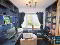 Photo 8 of Altmor, 32a Bankmore Road, Omagh