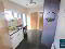 Photo 15 of Altmor, 32a Bankmore Road, Omagh