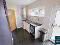 Photo 16 of Altmor, 32a Bankmore Road, Omagh