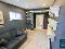Photo 17 of Altmor, 32a Bankmore Road, Omagh
