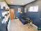 Photo 18 of Altmor, 32a Bankmore Road, Omagh