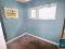 Photo 20 of Altmor, 32a Bankmore Road, Omagh