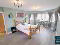 Photo 24 of Altmor, 32a Bankmore Road, Omagh