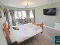 Photo 26 of Altmor, 32a Bankmore Road, Omagh