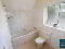 Photo 32 of Altmor, 32a Bankmore Road, Omagh