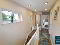 Photo 33 of Altmor, 32a Bankmore Road, Omagh