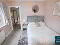 Photo 34 of Altmor, 32a Bankmore Road, Omagh