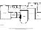 Floorplan 1 of Altmor, 32a Bankmore Road, Omagh