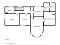 Floorplan 2 of Altmor, 32a Bankmore Road, Omagh