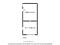 Floorplan 3 of Altmor, 32a Bankmore Road, Omagh