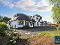 Photo 38 of Altmor, 32a Bankmore Road, Omagh