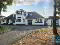 Photo 40 of Altmor, 32a Bankmore Road, Omagh