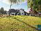 Photo 44 of Altmor, 32a Bankmore Road, Omagh