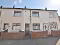 Photo 1 of 51 Channing Street, Belfast