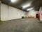 Photo 3 of Unit 21, Tully Business Park, Springbank Way, Belfast