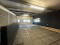 Photo 5 of Unit 21, Tully Business Park, Springbank Way, Belfast
