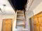 ATTIC