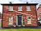 Photo 1 of 48 Ballynadrone Meadows, Magheralin