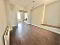 Photo 4 of 41 Bushmills Road, Coleraine