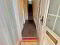 Photo 2 of 41 Bushmills Road, Coleraine