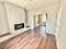 Photo 3 of 41 Bushmills Road, Coleraine