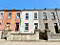 Photo 1 of 41 Bushmills Road, Coleraine