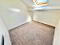 Photo 11 of 41 Bushmills Road, Coleraine