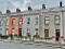 Photo 1 of 41 Bushmills Road, Coleraine