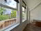 Photo 6 of Apt 6, 41 Ulsterville Avenue, Lisburn Road, Belfast