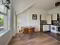 Photo 4 of Apt 6, 41 Ulsterville Avenue, Lisburn Road, Belfast
