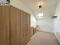 Photo 14 of Apt 6, 41 Ulsterville Avenue, Lisburn Road, Belfast
