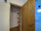 Photo 17 of Apt 6, 41 Ulsterville Avenue, Lisburn Road, Belfast