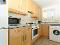 18 Fitzwilliam Squarel F5 Rent-3