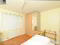 18 Fitzwilliam Squarel F5 Rent-4