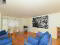 18 Fitzwilliam Squarel F5 Rent-6
