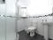 18 Fitzwilliam Squarel F5 Rent-