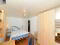 18 Fitzwilliam Squarel F5 Rent-5