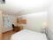 18 Fitzwilliam Squarel F5 Rent-2