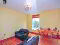 9 Ulsterville Ave - Apt 2-2 Lounge