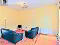 9 Ulsterville Ave - Apt 2-1 - Lounge