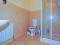 9 Ulsterville Ave - Apt 2-3 Shower room
