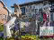 Photo 4 of 9 Ardenvohr Street, Woodstock Road, Belfast