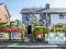 Photo 1 of 9 Ardenvohr Street, Woodstock Road, Belfast