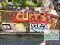 Photo 3 of 9 Ardenvohr Street, Woodstock Road, Belfast
