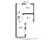 Floorplan 1 of 80 Highfield Road, Magherafelt