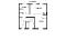 Floorplan 3 of 80 Highfield Road, Magherafelt