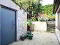 Photo 12 of 80 Highfield Road, Magherafelt