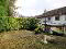 Photo 13 of 80 Highfield Road, Magherafelt