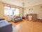 Photo 3 of 80 Highfield Road, Magherafelt
