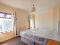Photo 6 of 80 Highfield Road, Magherafelt